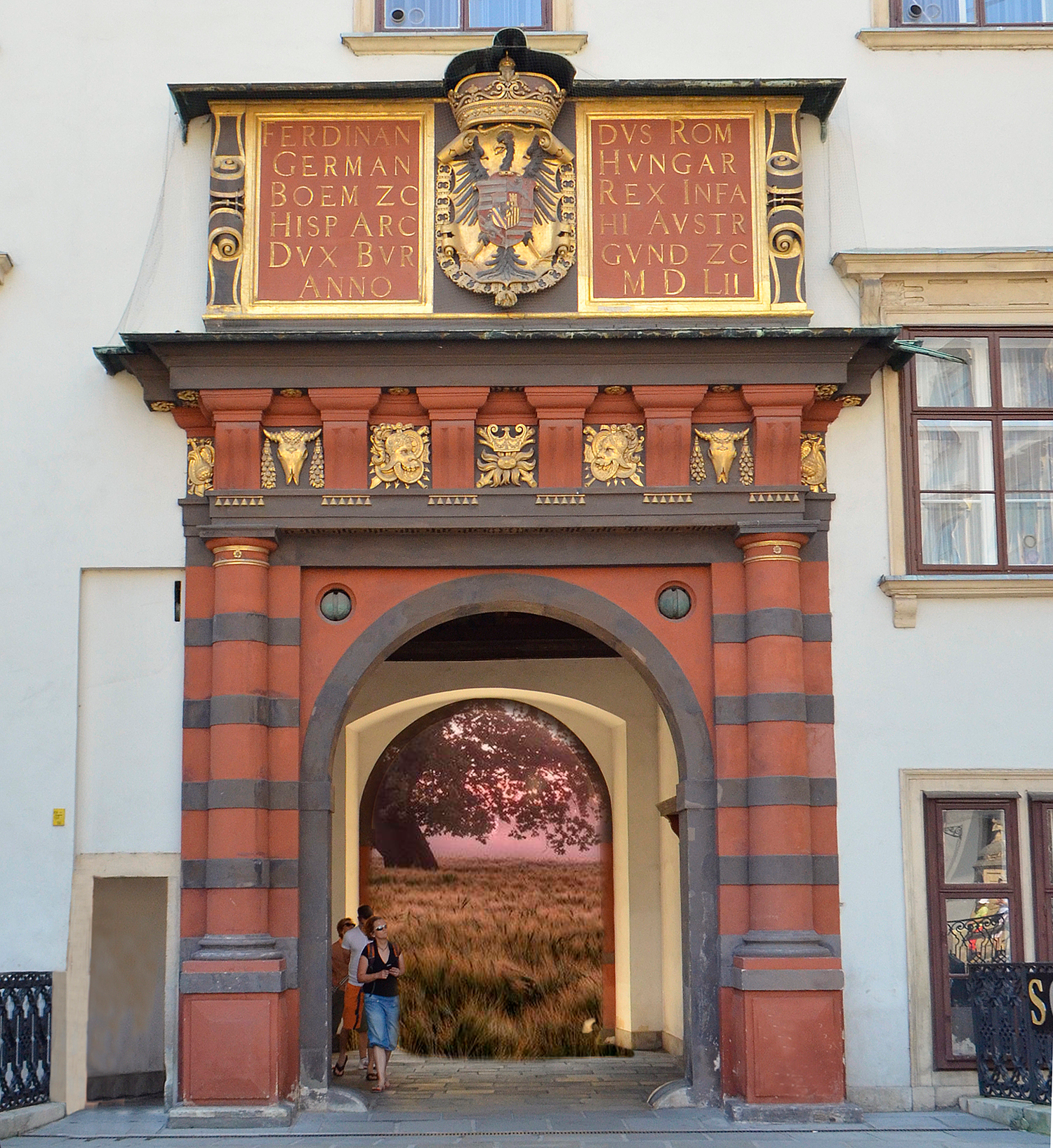 Das Bild konnte nicht geladen werden!